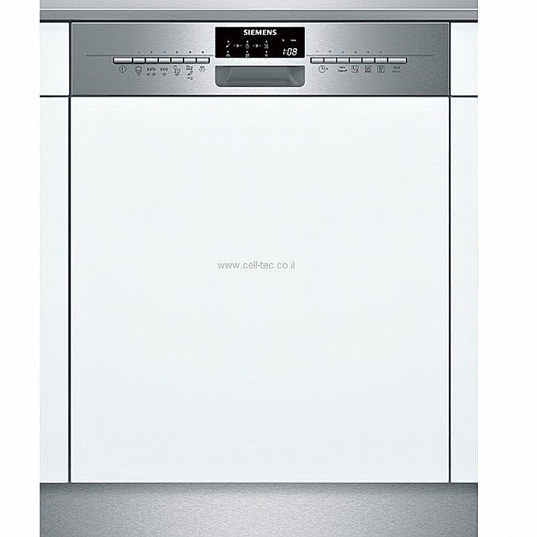 ���� ���� Siemens SN56N594EU