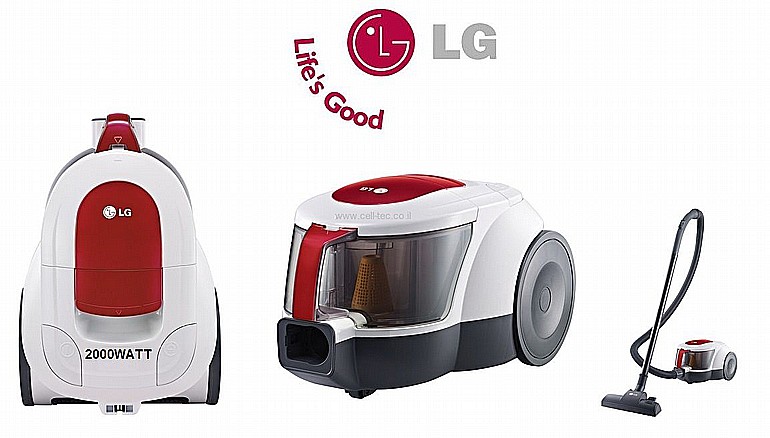���� ��� VC2318  LG