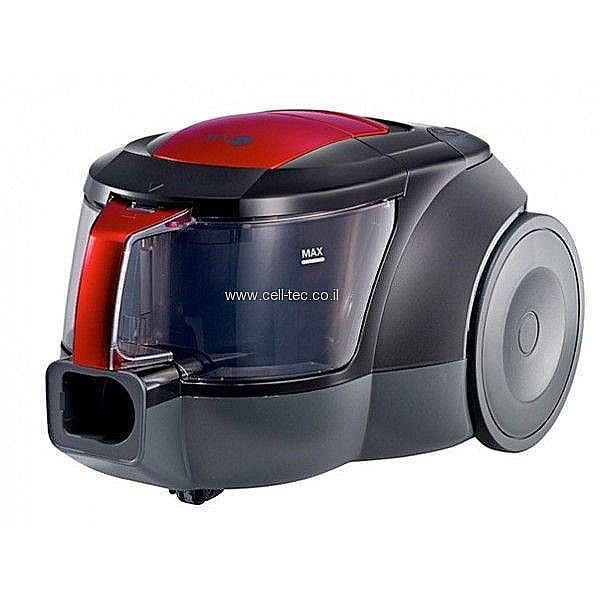 ���� ��� VC2318  LG