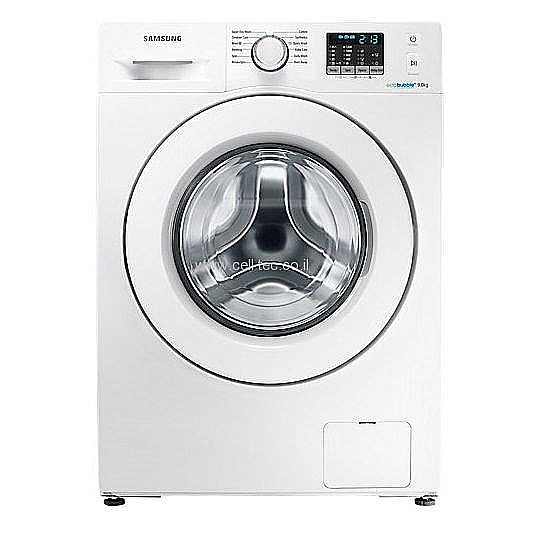 ����� ����� Samsung WF90F5E0W2W