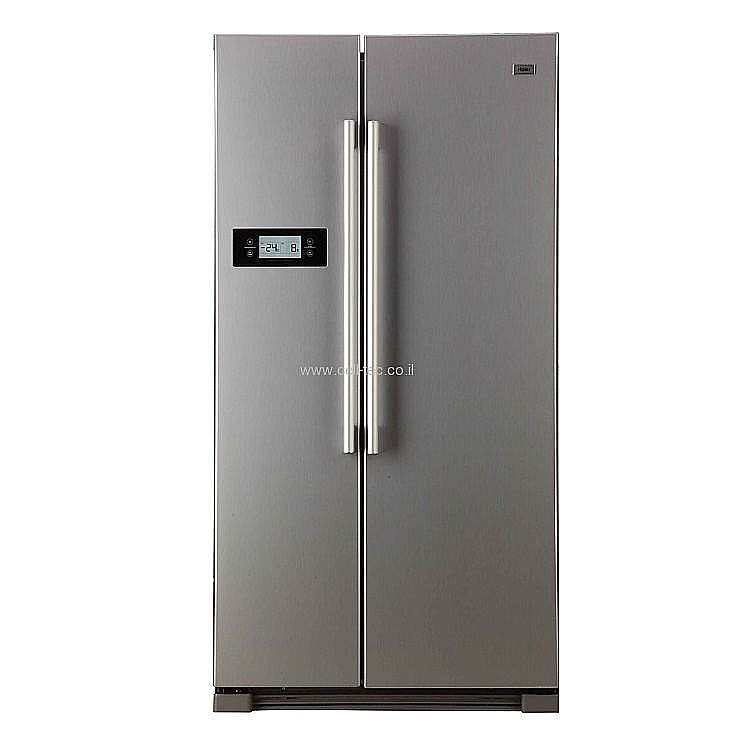 ���� Haier HRF628DF6
