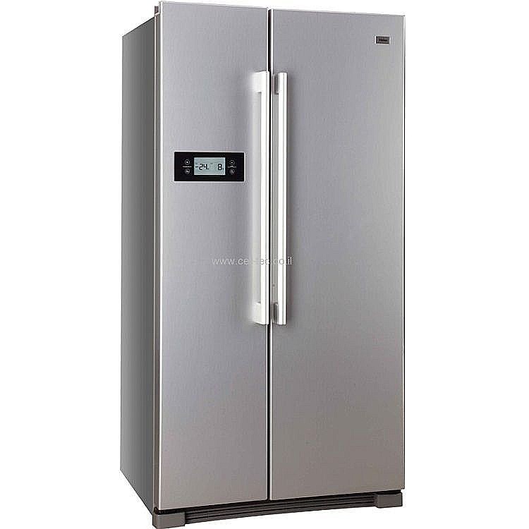 ���� Haier HRF628DF6