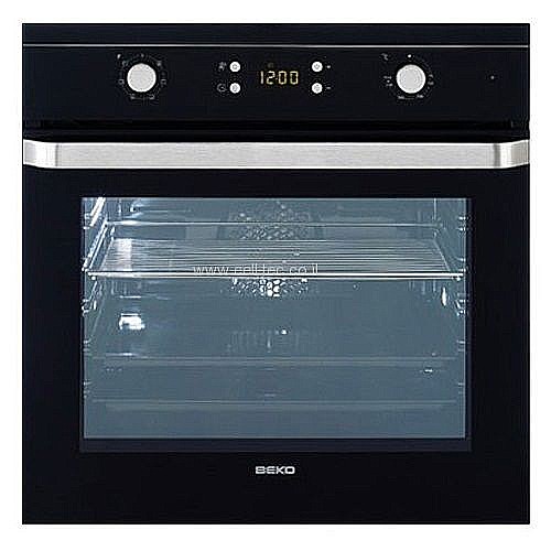 ���� ����� BEKO OIE24300B