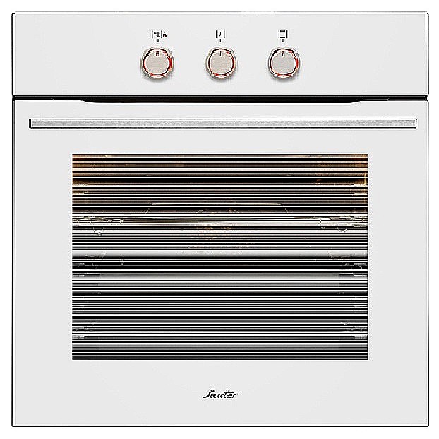 ���� ���� Sauter ����� SAI1045