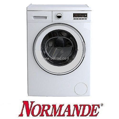 ����� ����� ��� ���� Normande KL906