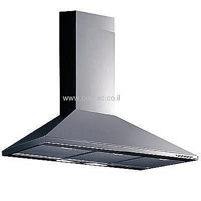 ���� ���� SAUTER FIREPLACE 90