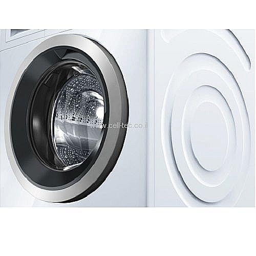 ����� ����� ��� ���� Bosch WAW28640IL 