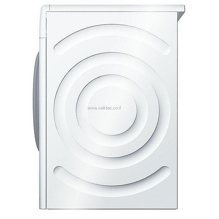 ����� ����� ��� ����� Bosch WAW24460IL 