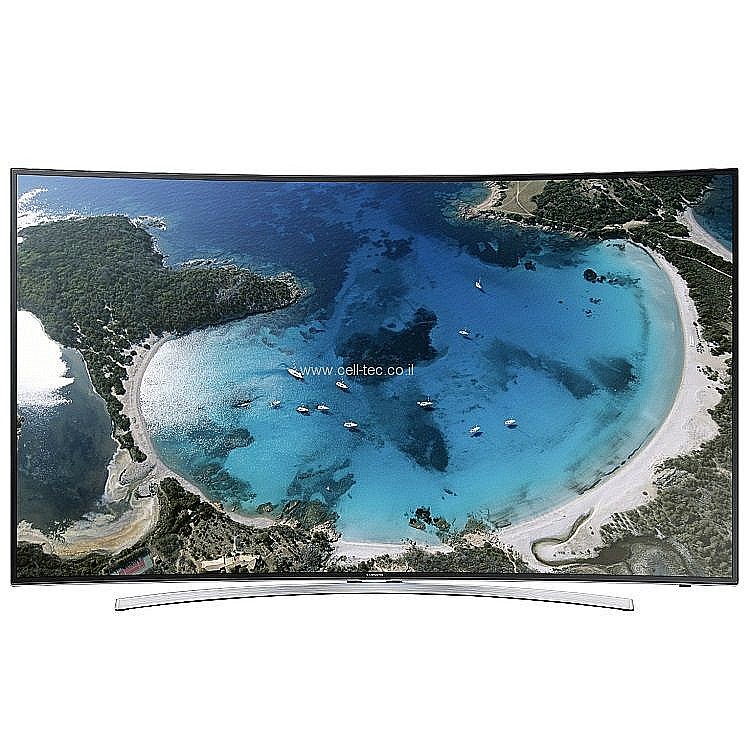 ������� Smasung UA65H8000