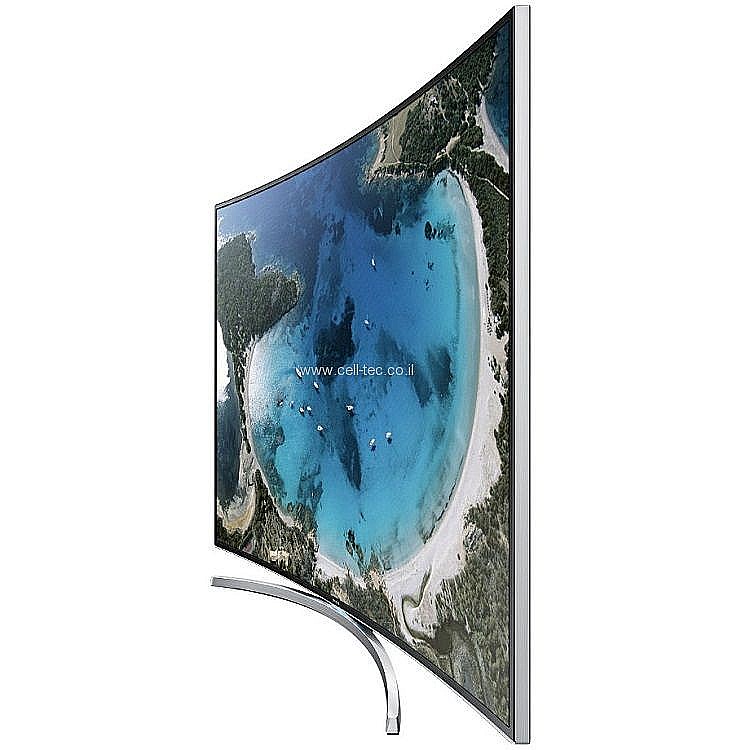 ������� Smasung UA65H8000
