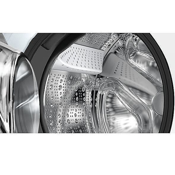 ����� ����� Bosch WAW24520IL 