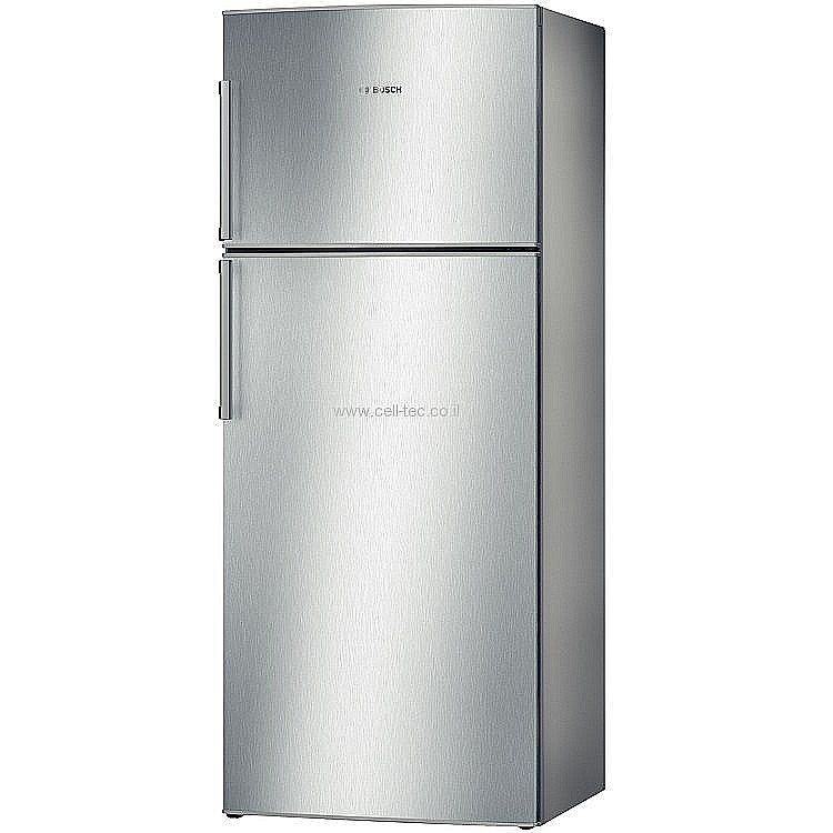 ���� ����� ����� Bosch KDN53VL20