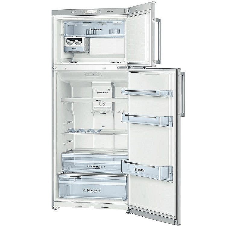 ���� ����� ����� Bosch KDN53VL20