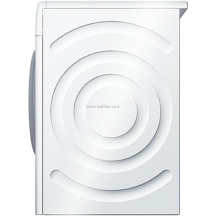 ����� ����� BOSCH  WAW28460IL