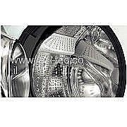 ����� ����� BOSCH  WAW28460IL