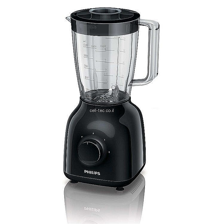 ����� PHILIPS HR2100