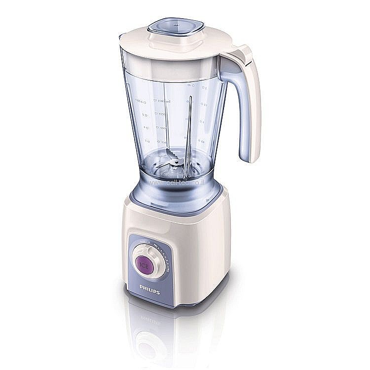 ����� Philips HR2160