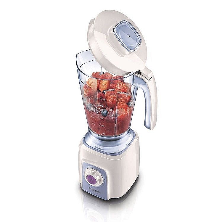 ����� Philips HR2160