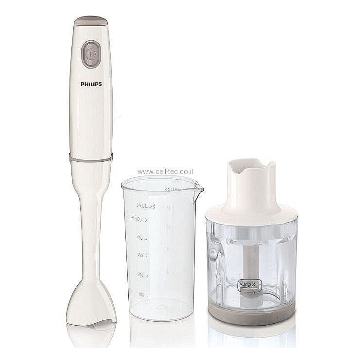 ����� ��� Philips HR1602