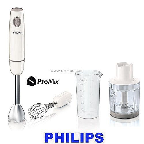 ����� ��� Philips HR1607 - ����� �����!!