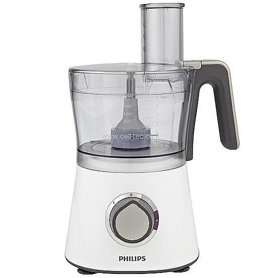 ���� ���� Philips HR7761
