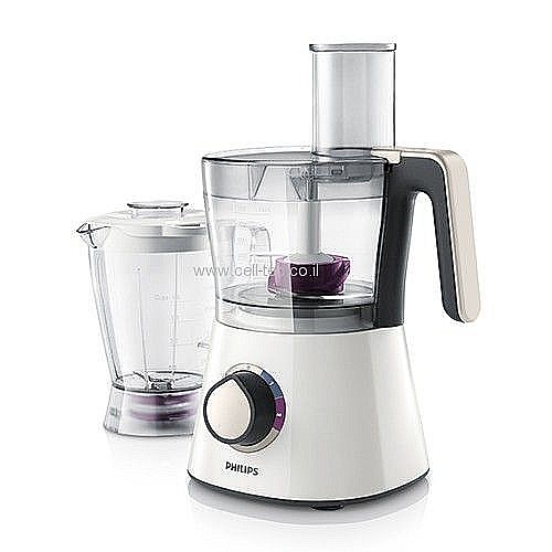 ���� ���� Philips HR7761