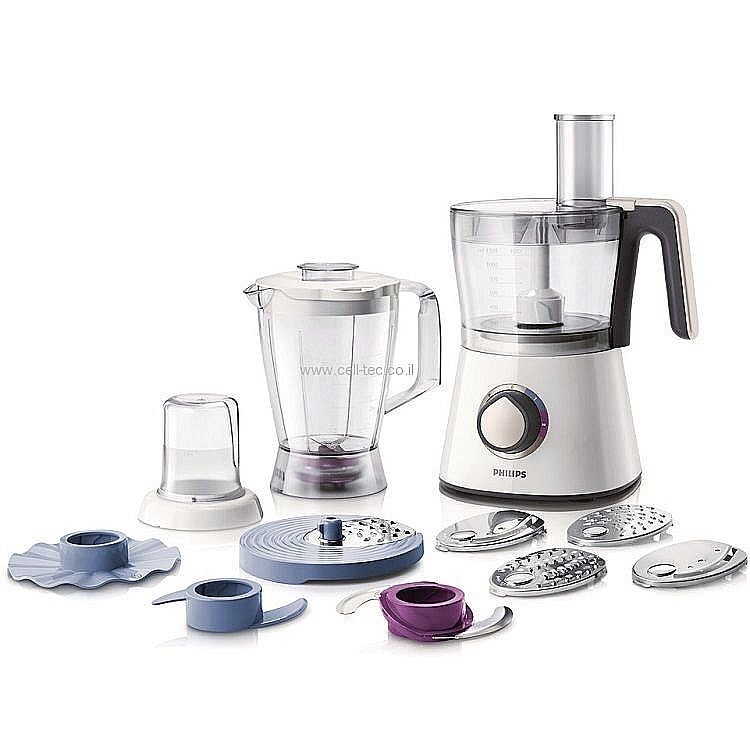 ���� ���� Philips HR7761