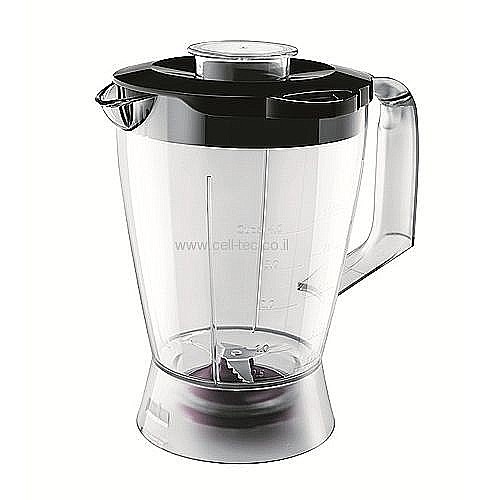 ���� ���� Philips HR7762 