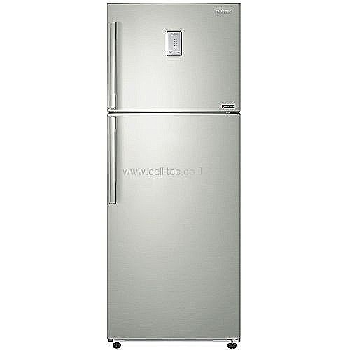 ���� ����� ����� SAMSUNG RT46H5300