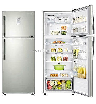���� ����� ����� SAMSUNG RT46H5300