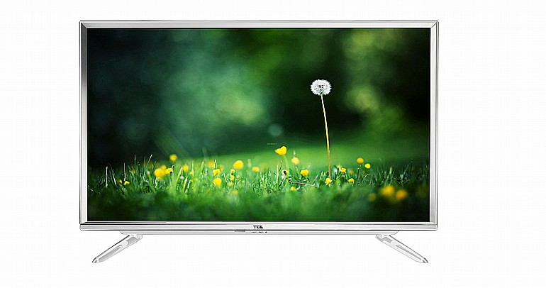 ������� TCL LED32D2710 