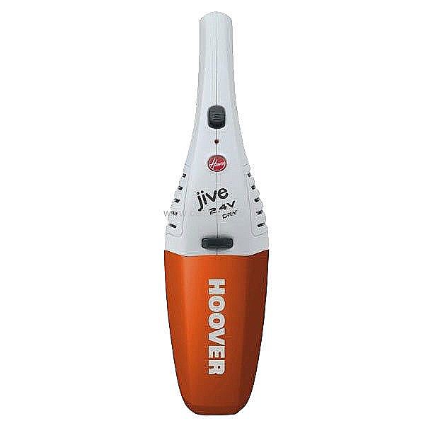 ���� ��� ���� HOOVER ���� SJ24DWO6011
