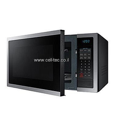 ������� ������� Samsung ME6124ST 