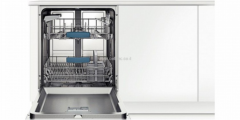 ���� ���� BOSCH ��� �������� ��� ��� SMI63N22EU 