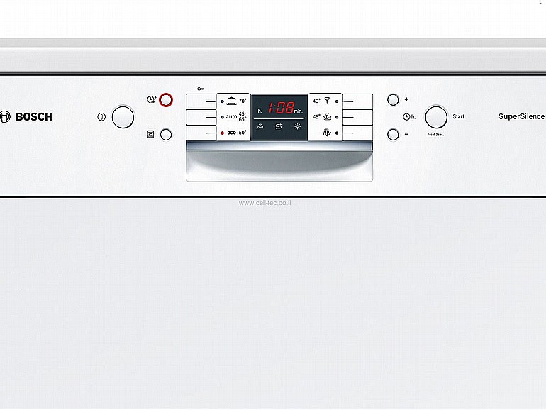 ���� ���� BOSCH ��� �������� ��� ��� SMI63N22EU 