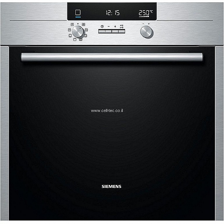 ���� ���� Siemens HB65AB522Y 