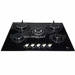 ������ �� Sachs EF570GB