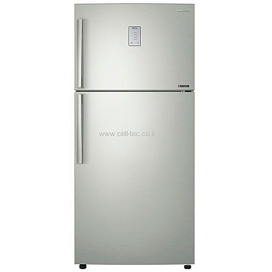 ���� Samsung RT50H6300SP/WW 