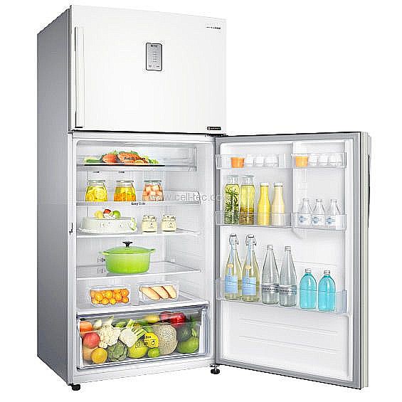 ���� Samsung RT50H6300SP/WW 