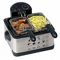 ����� ����� Sachs EF808 �5 ����� 