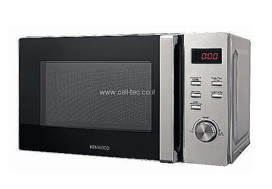 ������� ����� ���� Kenwood ��� MWL111