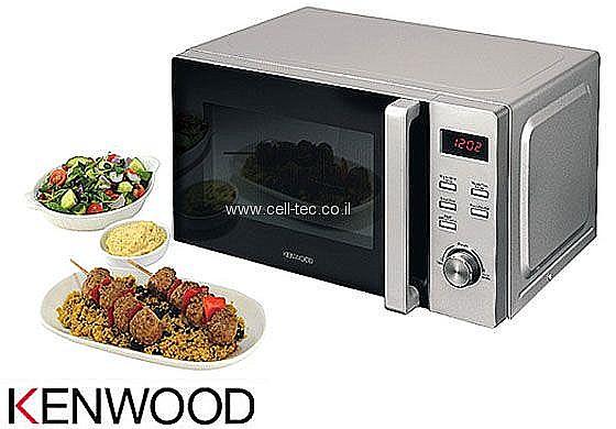 ������� ����� ���� Kenwood ��� MWL111