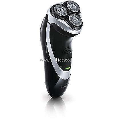 ����� ����� Philips PT730 
