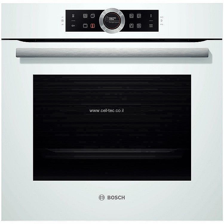 ���� ���� Bosch ��� HBG634BW1