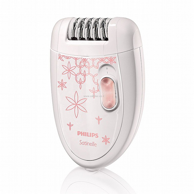 ���� ���� Philips HP6420 ������