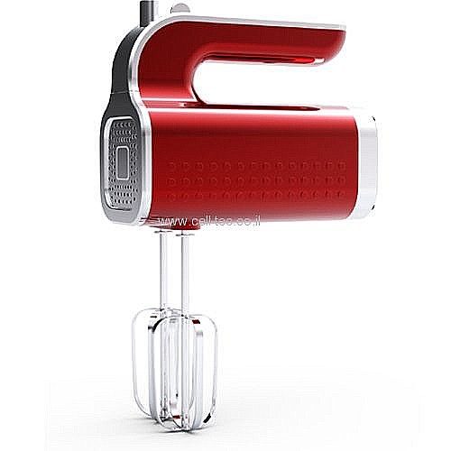 ����� �� SAUTER HM0101