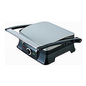 ����� ����� Graetz GR5960 
