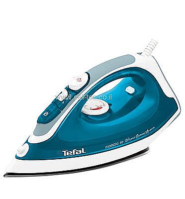 ���� ���� Tefal FV3740