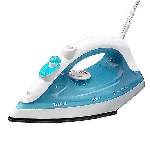 ���� ���� TEFAL FV1215