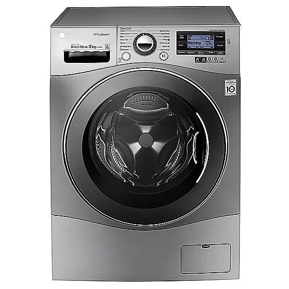 ����� ����� ��� ����� LG F12496NS �12 ��"�